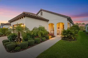 3511 Azurite Way, Bradenton, FL 34211 - Photo 3