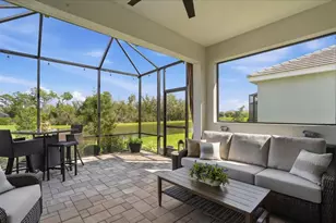 3511 Azurite Way, Bradenton, FL 34211 - Photo 39