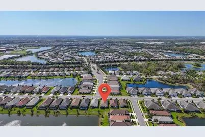 3511 Azurite Way, Bradenton, FL 34211 - Photo 51