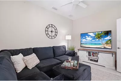 3511 Azurite Way, Bradenton, FL 34211 - Photo 21