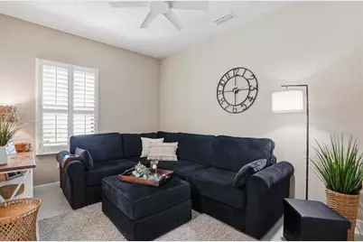 3511 Azurite Way, Bradenton, FL 34211 - Photo 23