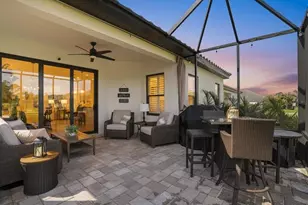 3511 Azurite Way, Bradenton, FL 34211 - Photo 43