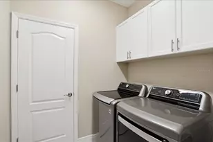 3511 Azurite Way, Bradenton, FL 34211 - Photo 31