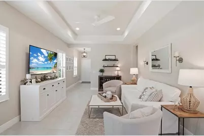 3511 Azurite Way, Bradenton, FL 34211 - Photo 7