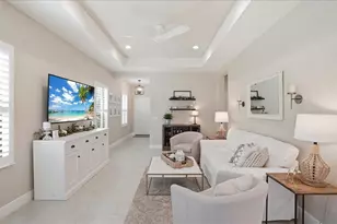 3511 Azurite Way, Bradenton, FL 34211 - Photo 7