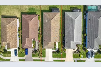 3511 Azurite Way, Bradenton, FL 34211 - Photo 49