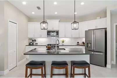 3511 Azurite Way, Bradenton, FL 34211 - Photo 17