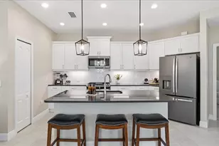 3511 Azurite Way, Bradenton, FL 34211 - Photo 17