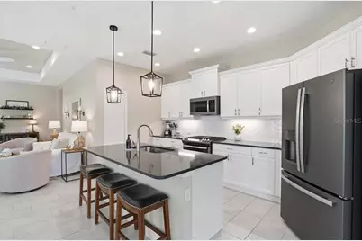 3511 Azurite Way, Bradenton, FL 34211 - Photo 15