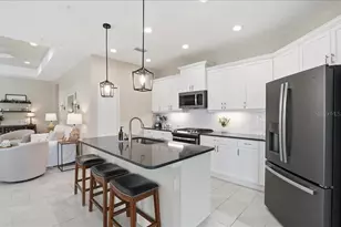 3511 Azurite Way, Bradenton, FL 34211 - Photo 15