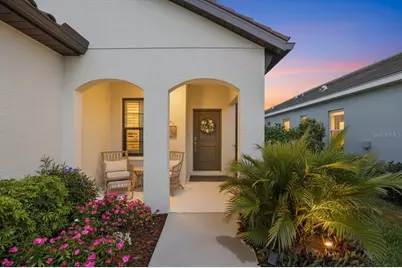 3511 Azurite Way, Bradenton, FL 34211 - Photo 5