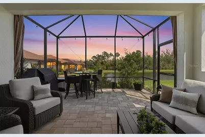 3511 Azurite Way, Bradenton, FL 34211 - Photo 41