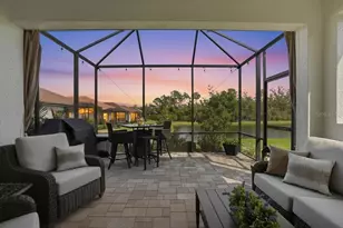 3511 Azurite Way, Bradenton, FL 34211 - Photo 41