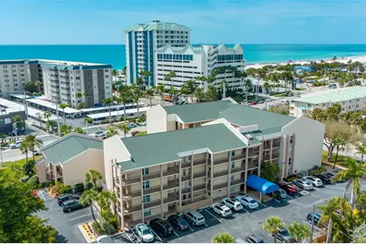 845 Benjamin Franklin Drive #302, Sarasota, FL 34236 - Photo 25