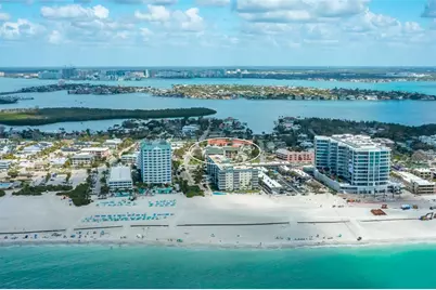 845 Benjamin Franklin Drive #302, Sarasota, FL 34236 - Photo 27