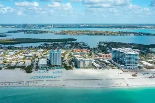 845 Benjamin Franklin Dr, Sarasota, FL 34236 - Photo 27