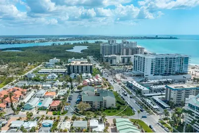 845 Benjamin Franklin Drive #302, Sarasota, FL 34236 - Photo 31