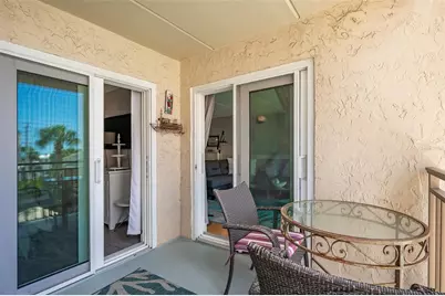 845 Benjamin Franklin Drive #302, Sarasota, FL 34236 - Photo 19