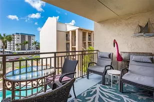 845 Benjamin Franklin Dr, Sarasota, FL 34236 - Photo 21