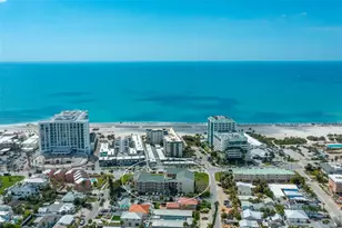 845 Benjamin Franklin Dr, Sarasota, FL 34236 - Photo 23