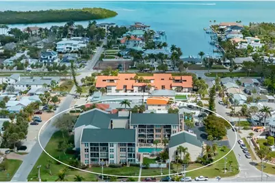 845 Benjamin Franklin Drive #302, Sarasota, FL 34236 - Photo 29