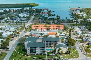 845 Benjamin Franklin Dr, Sarasota, FL 34236 - Photo 29