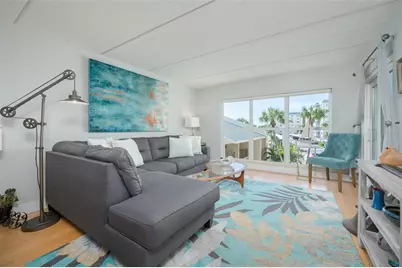 845 Benjamin Franklin Drive #302, Sarasota, FL 34236 - Photo 5