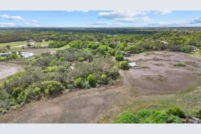 Indale Dr, New Port Richey, FL 34654 - Photo 7