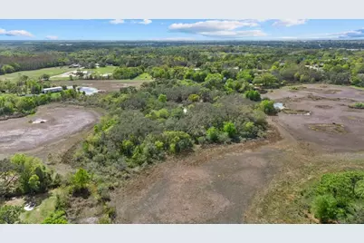 Indale Dr, New Port Richey, FL 34654 - Photo 9