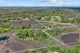 Indale Dr, New Port Richey, FL 34654 - Photo 1