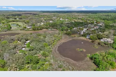 Indale Dr, New Port Richey, FL 34654 - Photo 11