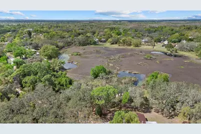 Indale Dr, New Port Richey, FL 34654 - Photo 19