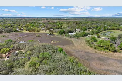 Indale Dr, New Port Richey, FL 34654 - Photo 21