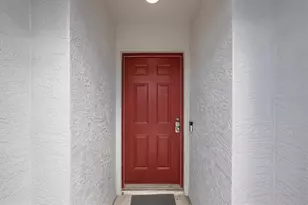 545 Lomond Dr, Port Charlotte, FL 33953 - Photo 3