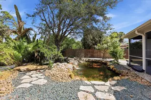 545 Lomond Dr, Port Charlotte, FL 33953 - Photo 41