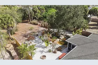 545 Lomond Drive, Port Charlotte, FL 33953 - Photo 53