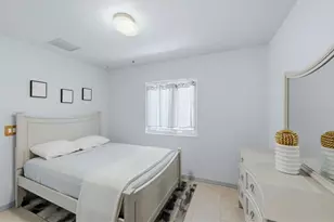 545 Lomond Dr, Port Charlotte, FL 33953 - Photo 31