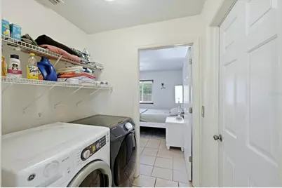 545 Lomond Drive, Port Charlotte, FL 33953 - Photo 33