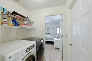 545 Lomond Dr, Port Charlotte, FL 33953 - Photo 33