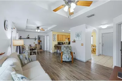 545 Lomond Drive, Port Charlotte, FL 33953 - Photo 7