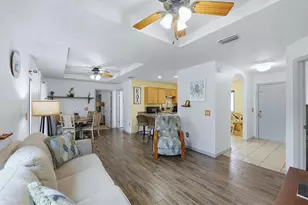 545 Lomond Dr, Port Charlotte, FL 33953 - Photo 7