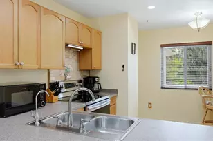 545 Lomond Dr, Port Charlotte, FL 33953 - Photo 13