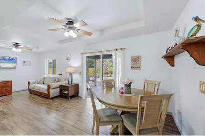 545 Lomond Drive, Port Charlotte, FL 33953 - Photo 11