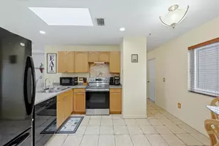 545 Lomond Dr, Port Charlotte, FL 33953 - Photo 15