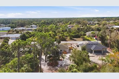 545 Lomond Drive, Port Charlotte, FL 33953 - Photo 61