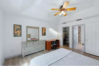 545 Lomond Drive, Port Charlotte, FL 33953 - Photo 21