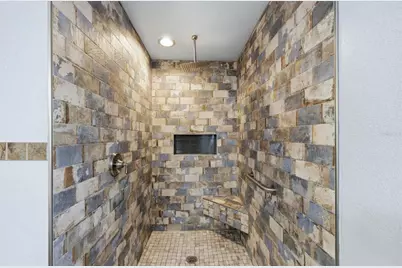 545 Lomond Drive, Port Charlotte, FL 33953 - Photo 23