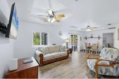 545 Lomond Drive, Port Charlotte, FL 33953 - Photo 5