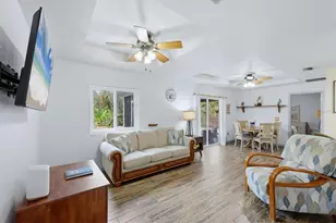 545 Lomond Dr, Port Charlotte, FL 33953 - Photo 5