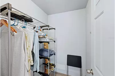 545 Lomond Drive, Port Charlotte, FL 33953 - Photo 25